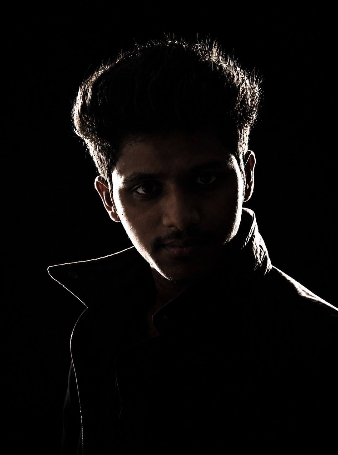 Karthikeya Varma Atmakuru
